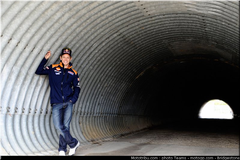 motogp_stoner_0031_espagne_jerez_2012