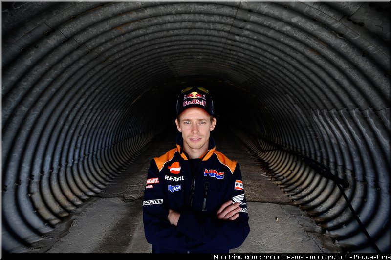motogp_stoner_0032_espagne_jerez_2012