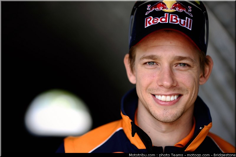 motogp_stoner_0033_espagne_jerez_2012