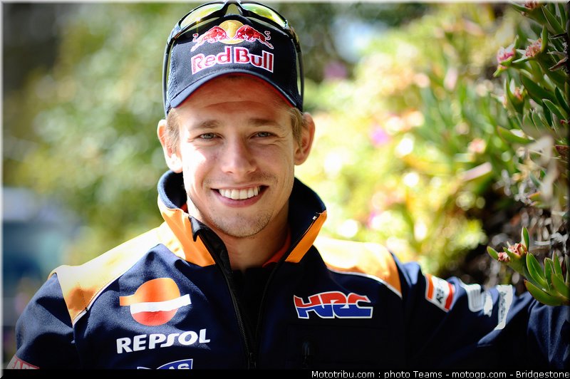 motogp_stoner_0034_espagne_jerez_2012