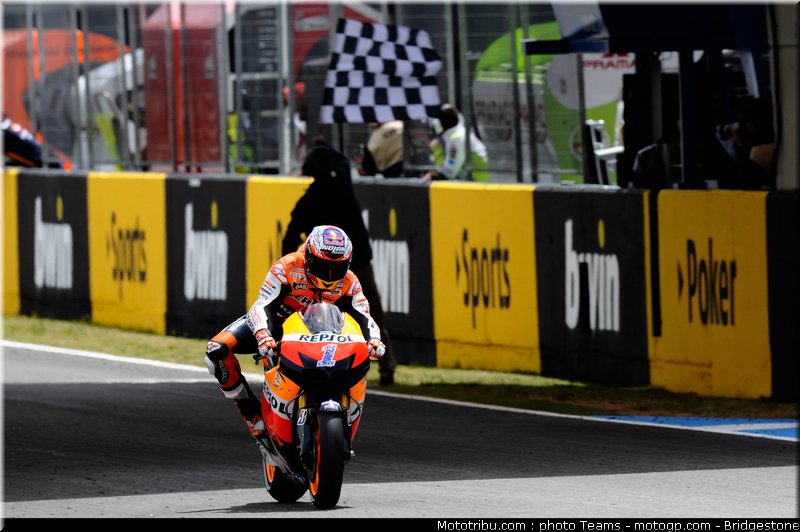 motogp_stoner_0035_espagne_jerez_2012
