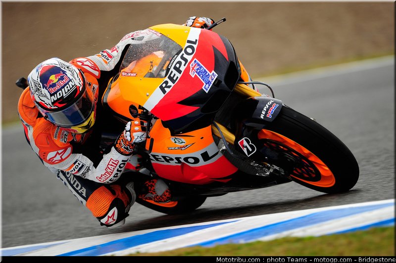 motogp_stoner_0036_espagne_jerez_2012