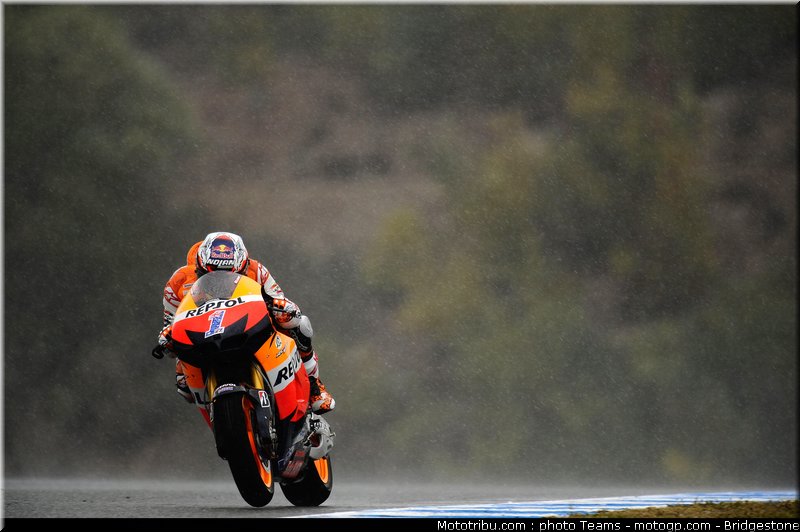 motogp_stoner_0037_espagne_jerez_2012