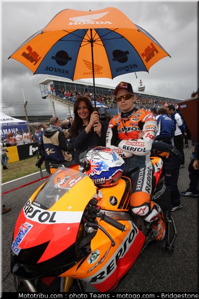 motogp_stoner_0038_espagne_jerez_2012