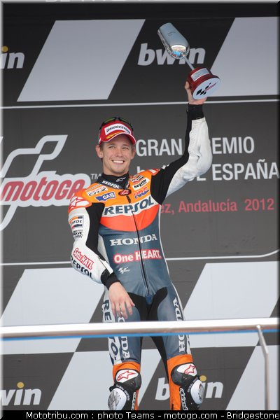 motogp_stoner_0039_espagne_jerez_2012