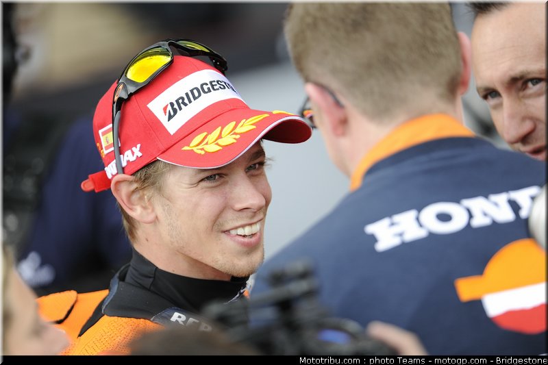 motogp_stoner_0041_espagne_jerez_2012
