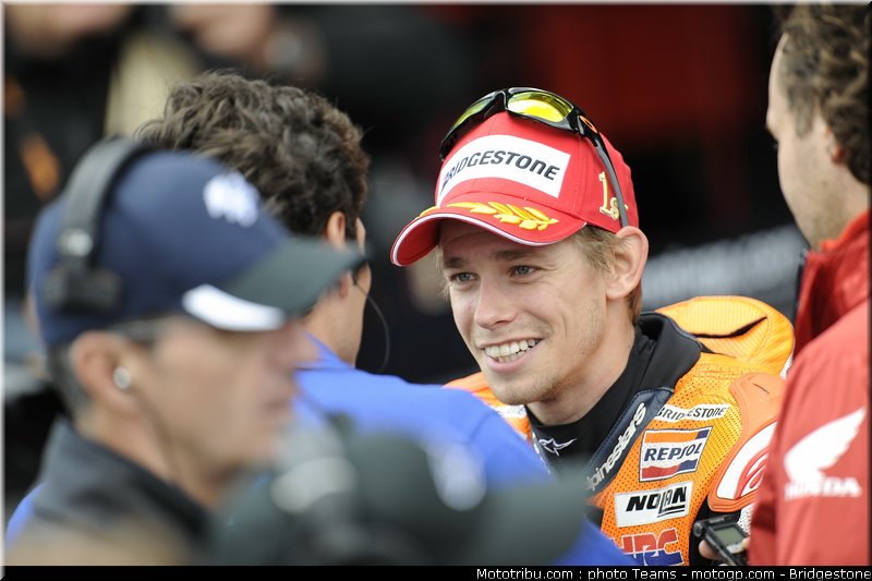 motogp_stoner_0042_espagne_jerez_2012