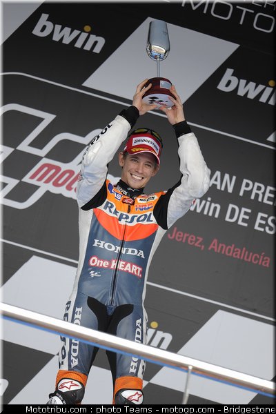 motogp_stoner_0043_espagne_jerez_2012