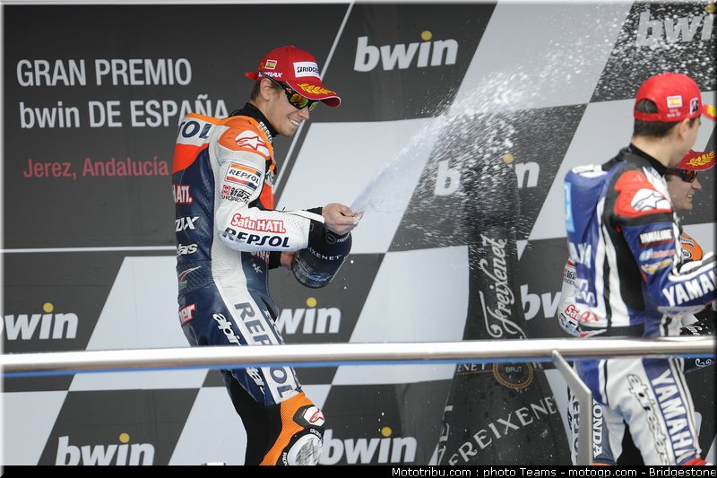motogp_stoner_0044_espagne_jerez_2012