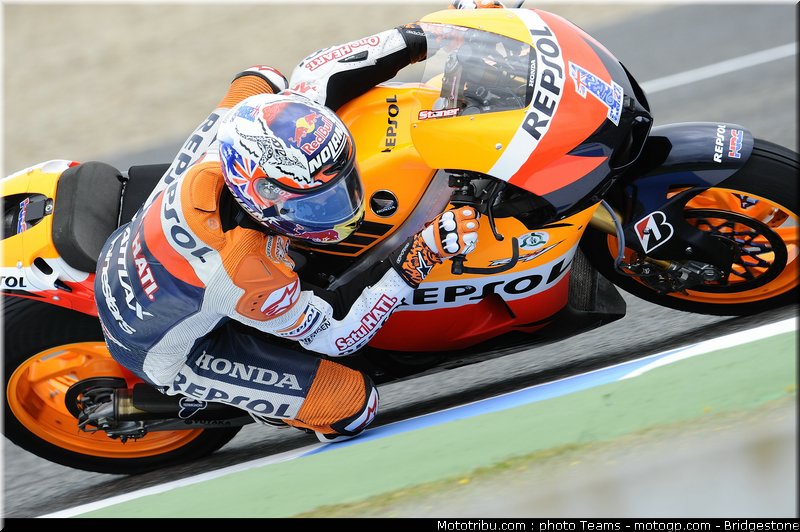 motogp_stoner_0045_espagne_jerez_2012