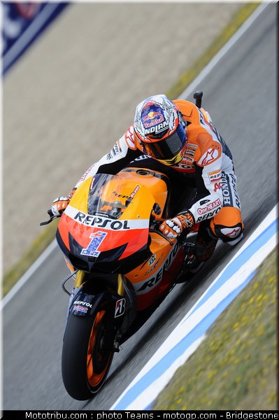 motogp_stoner_0046_espagne_jerez_2012