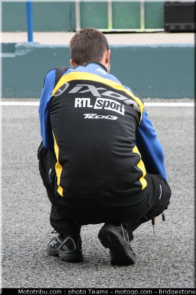 motogp_tech3_0001_espagne_jerez_2012