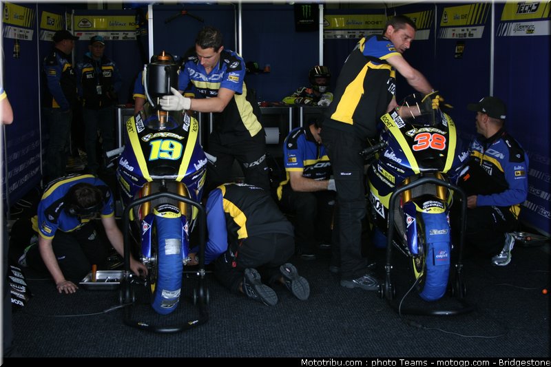 motogp_tech3_0002_espagne_jerez_2012