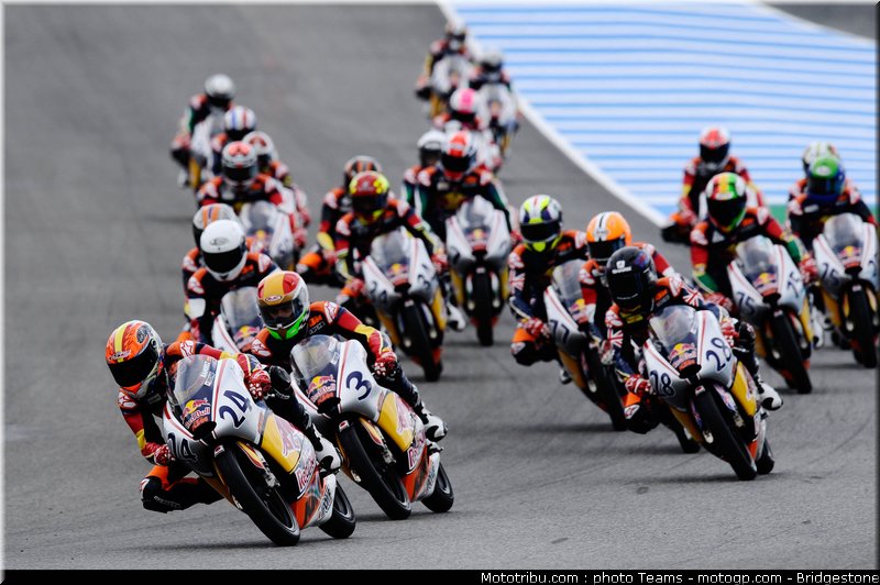 red_bull_rookie_cup_0001_espagne_jerez_2012