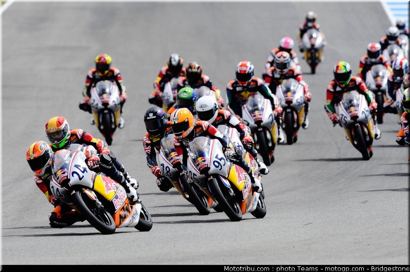 red_bull_rookie_cup_0002_espagne_jerez_2012