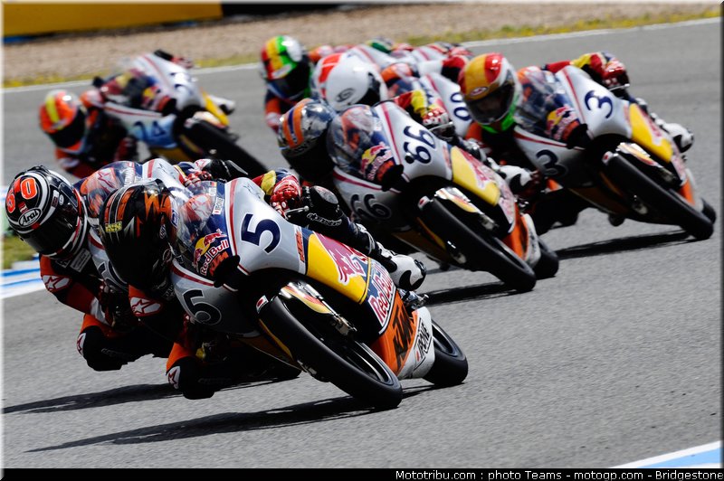 red_bull_rookie_cup_0003_espagne_jerez_2012