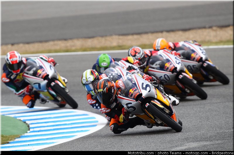 red_bull_rookie_cup_0004_espagne_jerez_2012