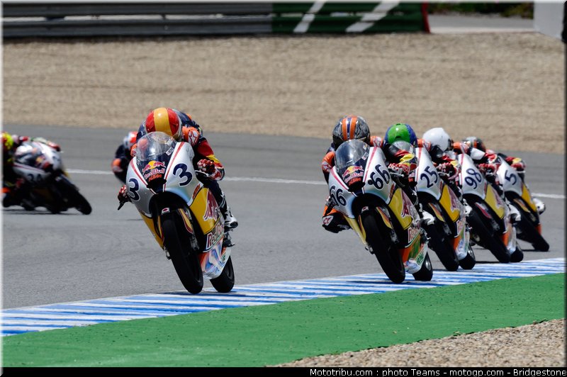 red_bull_rookie_cup_0005_espagne_jerez_2012