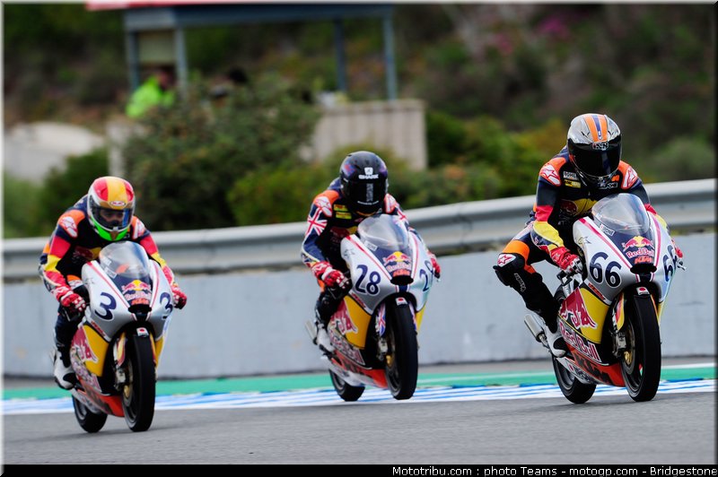 red_bull_rookie_cup_0006_espagne_jerez_2012