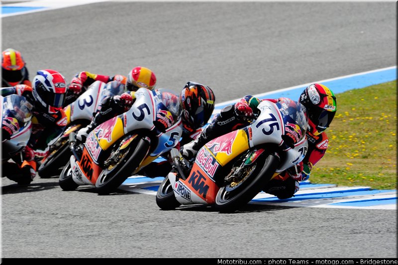 red_bull_rookie_cup_0008_espagne_jerez_2012