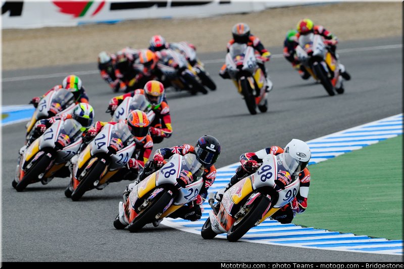 red_bull_rookie_cup_0009_espagne_jerez_2012