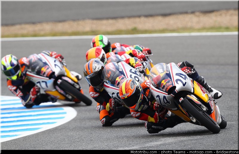 red_bull_rookie_cup_0010_espagne_jerez_2012
