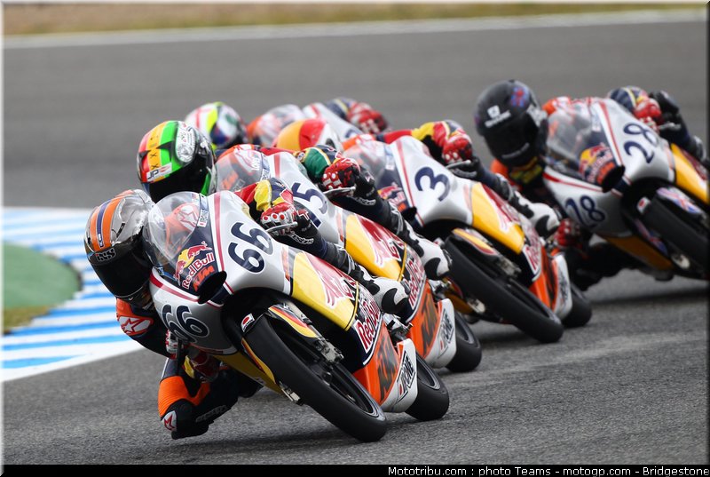 red_bull_rookie_cup_0011_espagne_jerez_2012