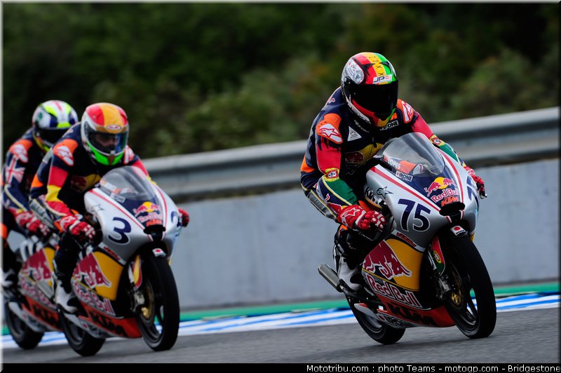 red_bull_rookie_cup_0013_espagne_jerez_2012