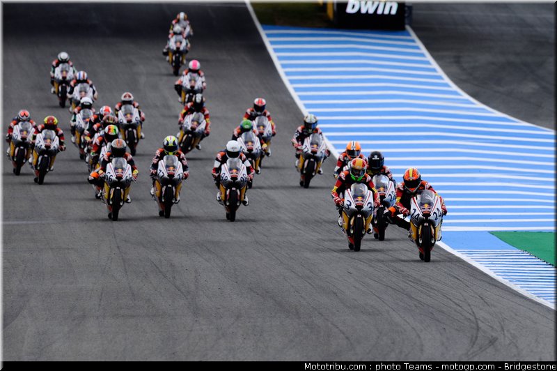 red_bull_rookie_cup_0014_espagne_jerez_2012