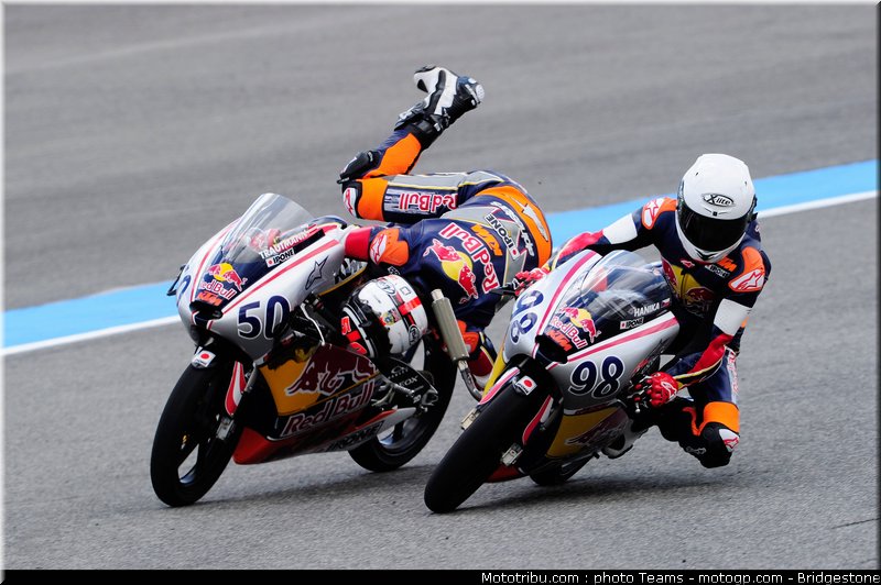 red_bull_rookie_cup_0016_espagne_jerez_2012