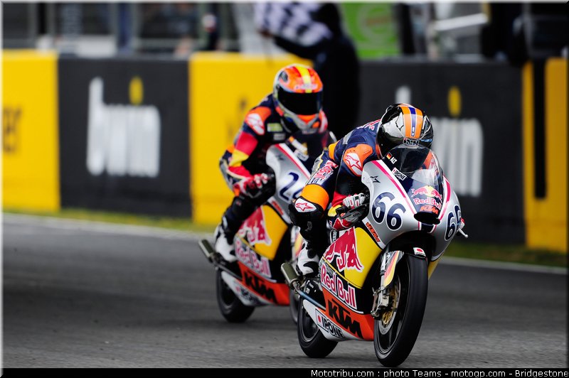 red_bull_rookie_cup_0017_espagne_jerez_2012