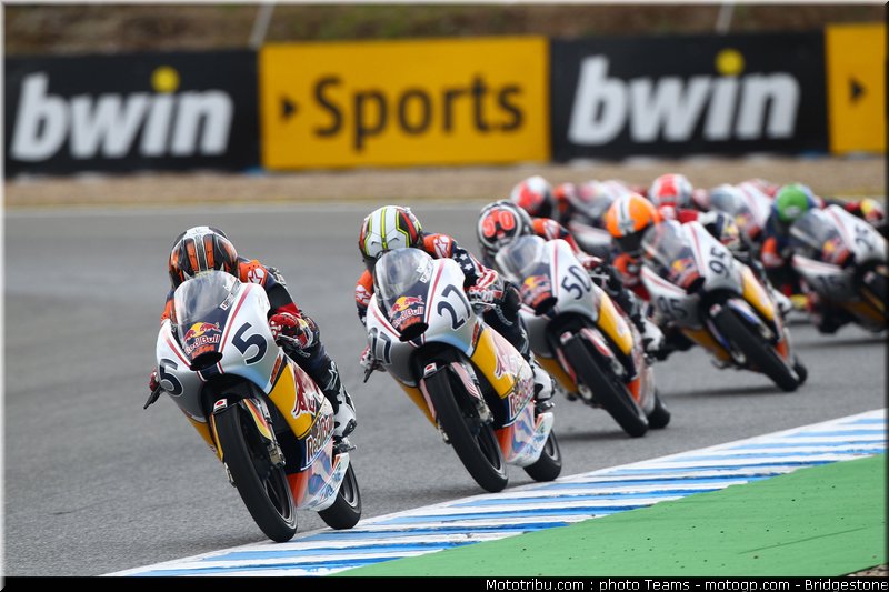red_bull_rookie_cup_0020_espagne_jerez_2012