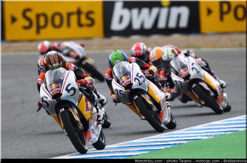 red_bull_rookie_cup_0021_espagne_jerez_2012
