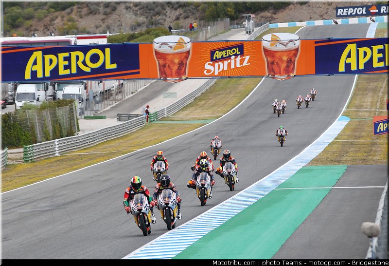 red_bull_rookie_cup_0022_espagne_jerez_2012