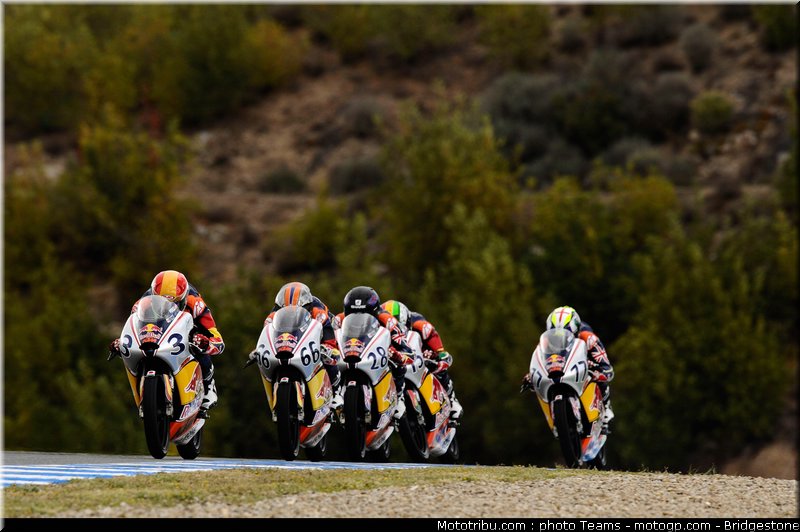 red_bull_rookie_cup_0023_espagne_jerez_2012