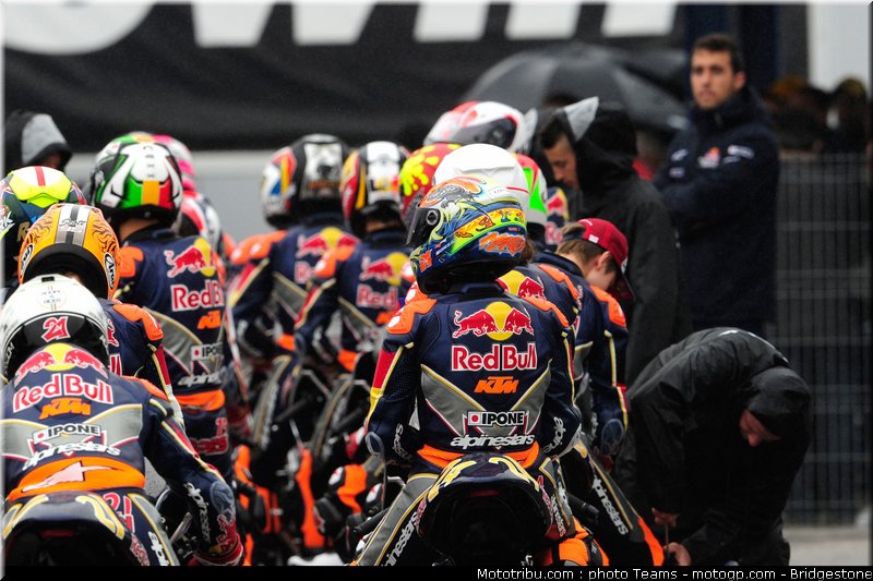 red_bull_rookie_cup_0024_espagne_jerez_2012