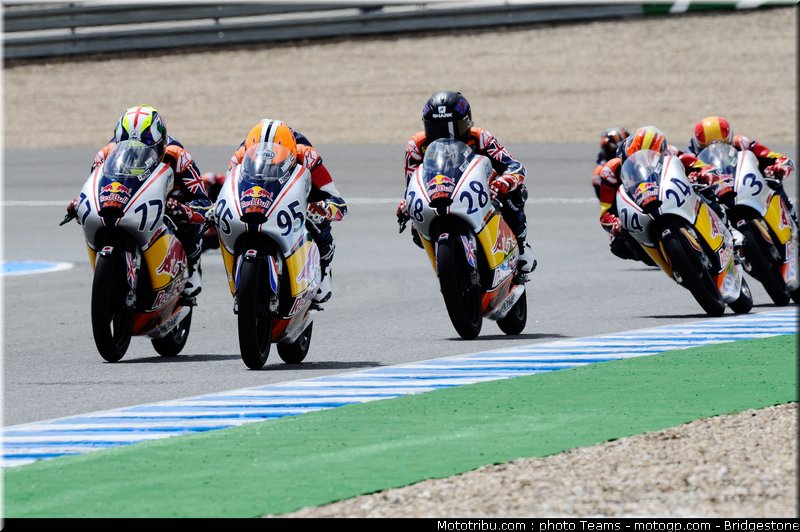 red_bull_rookie_cup_0025_espagne_jerez_2012