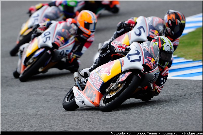 red_bull_rookie_cup_0026_espagne_jerez_2012