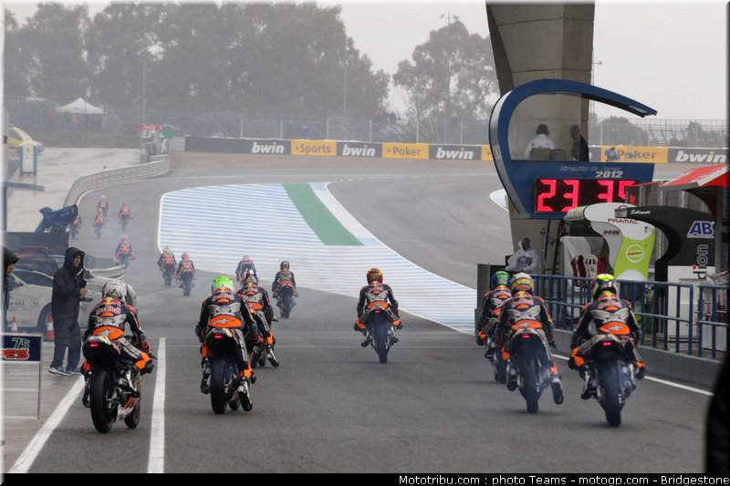 red_bull_rookie_cup_0029_espagne_jerez_2012