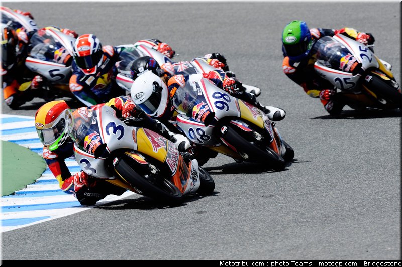 red_bull_rookie_cup_0030_espagne_jerez_2012