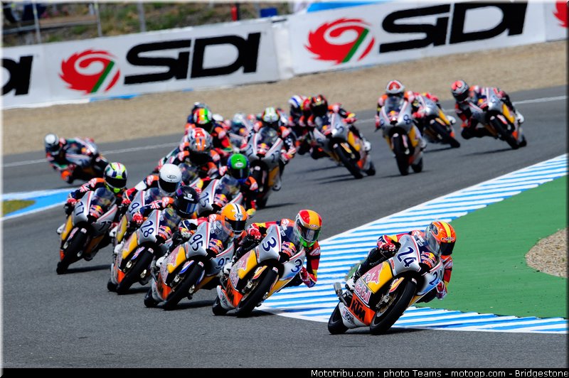 red_bull_rookie_cup_0031_espagne_jerez_2012
