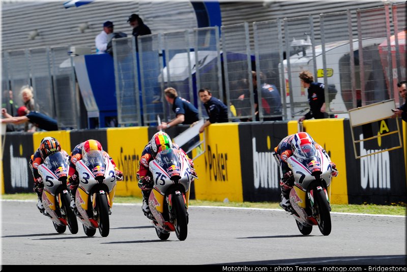 red_bull_rookie_cup_0032_espagne_jerez_2012