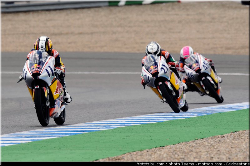 red_bull_rookie_cup_0034_espagne_jerez_2012