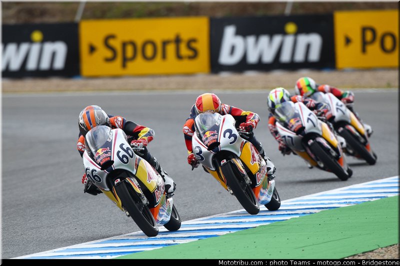 red_bull_rookie_cup_0035_espagne_jerez_2012