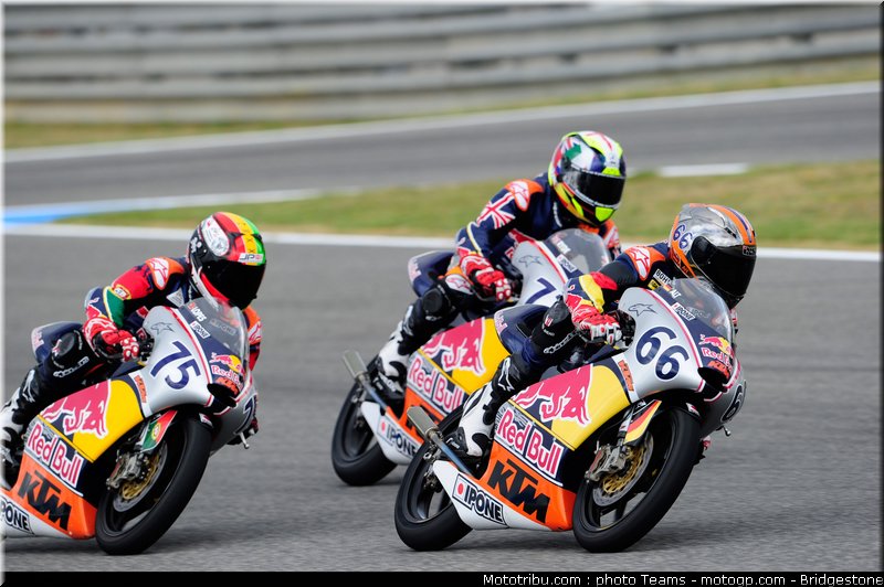 red_bull_rookie_cup_0041_espagne_jerez_2012