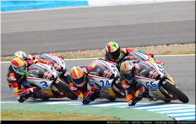 red_bull_rookie_cup_0042_espagne_jerez_2012