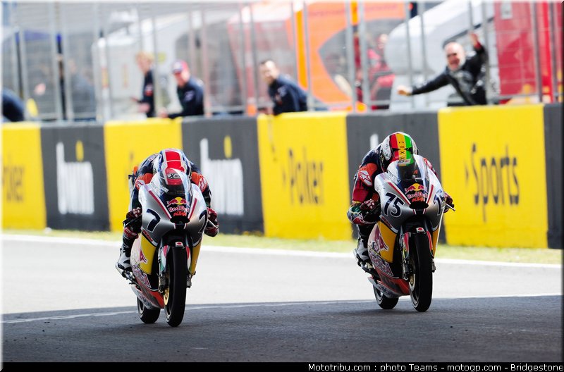 red_bull_rookie_cup_0043_espagne_jerez_2012