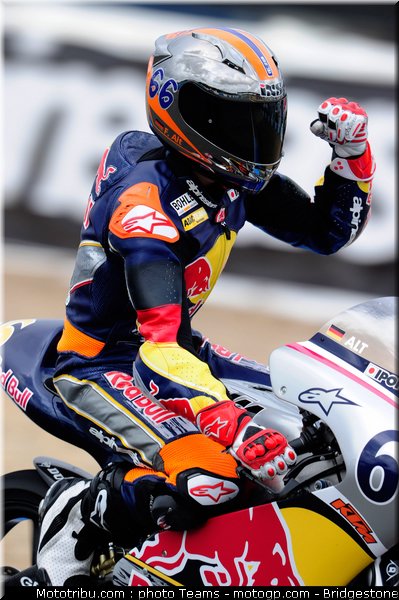 red_bull_rookie_cup_alt_0001_espagne_jerez_2012