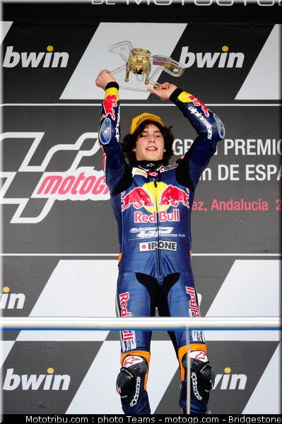 red_bull_rookie_cup_baldassarri_0001_espagne_jerez_2012