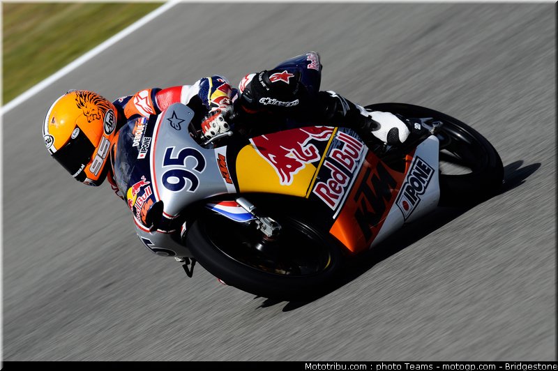red_bull_rookie_cup_deroue_0001_espagne_jerez_2012